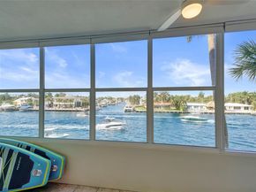 401 N Riverside Dr 306, Pompano Beach FL 33062