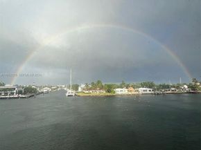 401 N Riverside Dr 306, Pompano Beach FL 33062