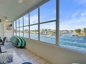 401 N Riverside Dr 306, Pompano Beach FL 33062
