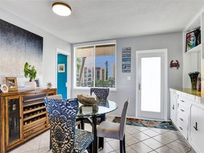 401 N Riverside Dr 306, Pompano Beach FL 33062