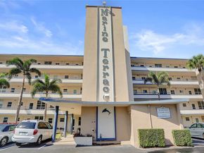 401 N Riverside Dr 306, Pompano Beach FL 33062