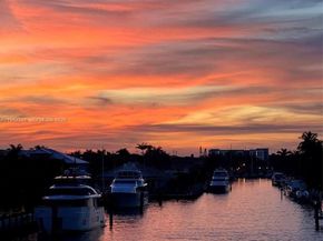 401 N Riverside Dr 306, Pompano Beach FL 33062