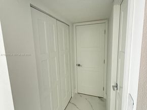 16850 S Glades Dr 4J, North Miami Beach FL 33162