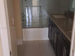Undisclosed Address #A11532565, Royal Palm Beach FL 33414