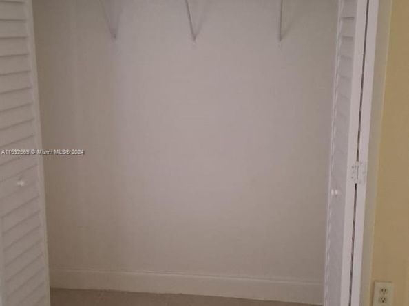 Undisclosed Address #A11532565, Royal Palm Beach FL 33414