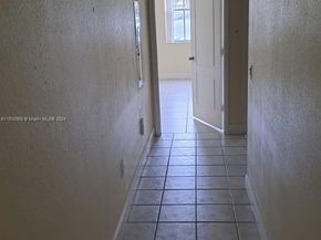 Undisclosed Address #A11532565, Royal Palm Beach FL 33414