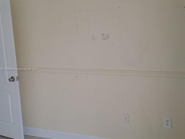 Undisclosed Address #A11532565, Royal Palm Beach FL 33414