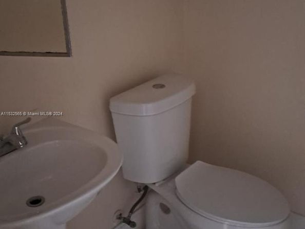 Undisclosed Address #A11532565, Royal Palm Beach FL 33414