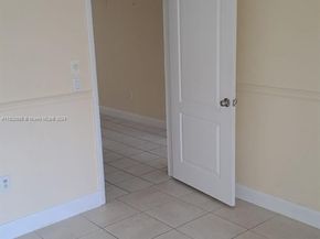 Undisclosed Address #A11532565, Royal Palm Beach FL 33414
