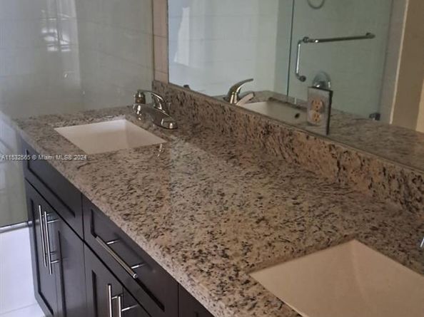 Undisclosed Address #A11532565, Royal Palm Beach FL 33414