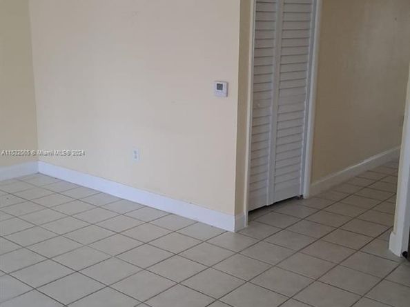 Undisclosed Address #A11532565, Royal Palm Beach FL 33414