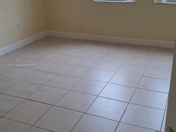 Undisclosed Address #A11532565, Royal Palm Beach FL 33414