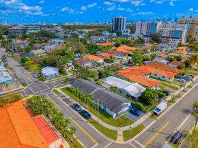 2841 SW 24th Ter, Miami FL 33145