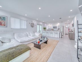 2841 SW 24th Ter, Miami FL 33145