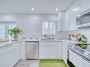 2841 SW 24th Ter, Miami FL 33145