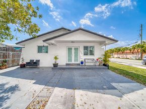 2841 SW 24th Ter, Miami FL 33145