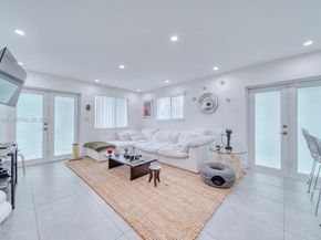 2841 SW 24th Ter, Miami FL 33145