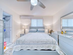 2841 SW 24th Ter, Miami FL 33145