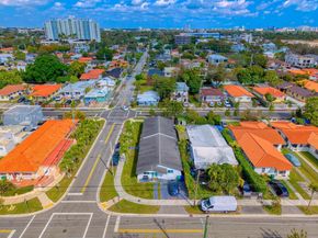 2841 SW 24th Ter, Miami FL 33145