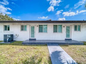 2841 SW 24th Ter, Miami FL 33145