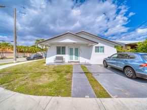 2841 SW 24th Ter, Miami FL 33145