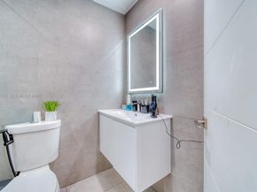 2841 SW 24th Ter, Miami FL 33145