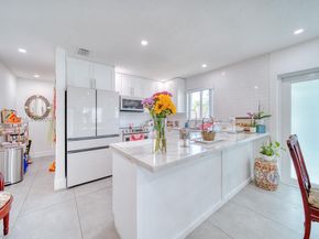 2841 SW 24th Ter, Miami FL 33145