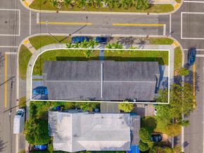 2841 SW 24th Ter, Miami FL 33145