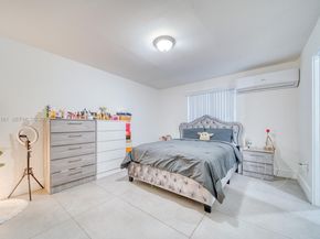 2841 SW 24th Ter, Miami FL 33145