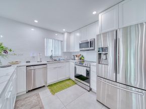 2841 SW 24th Ter, Miami FL 33145