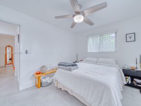 2841 SW 24th Ter, Miami FL 33145