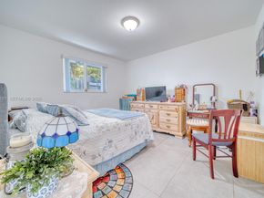 2841 SW 24th Ter, Miami FL 33145