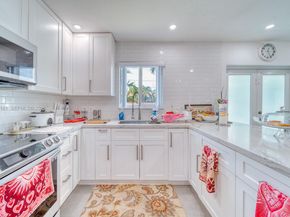 2841 SW 24th Ter, Miami FL 33145