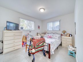 2841 SW 24th Ter, Miami FL 33145