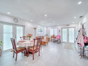 2841 SW 24th Ter, Miami FL 33145