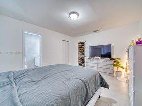 2841 SW 24th Ter, Miami FL 33145