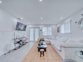 2841 SW 24th Ter, Miami FL 33145