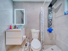 2841 SW 24th Ter, Miami FL 33145