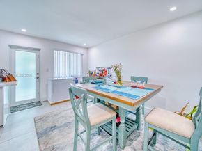 2841 SW 24th Ter, Miami FL 33145