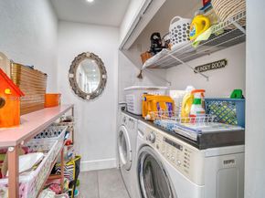 2841 SW 24th Ter, Miami FL 33145