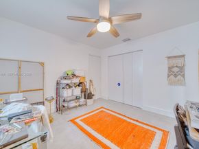 2841 SW 24th Ter, Miami FL 33145