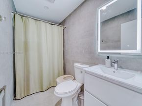 2841 SW 24th Ter, Miami FL 33145