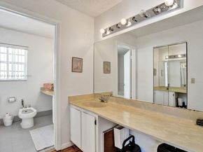 10190 SW 138th Ct, Miami FL 33186