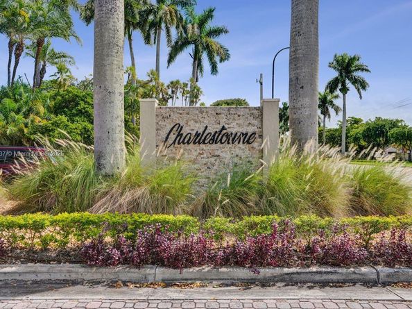 10190 SW 138th Ct, Miami FL 33186