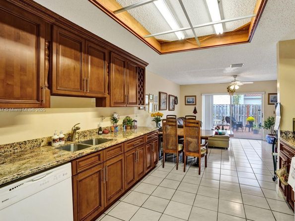 10190 SW 138th Ct, Miami FL 33186