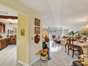 10190 SW 138th Ct, Miami FL 33186