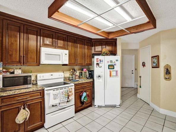 10190 SW 138th Ct, Miami FL 33186