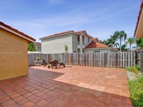 10190 SW 138th Ct, Miami FL 33186