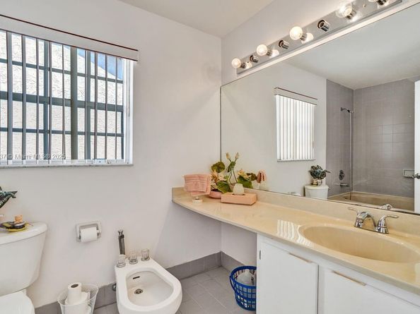 10190 SW 138th Ct, Miami FL 33186
