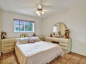 10190 SW 138th Ct, Miami FL 33186